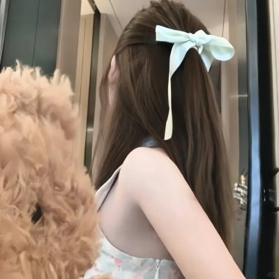 曼蒂 海报