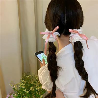 过年 海报