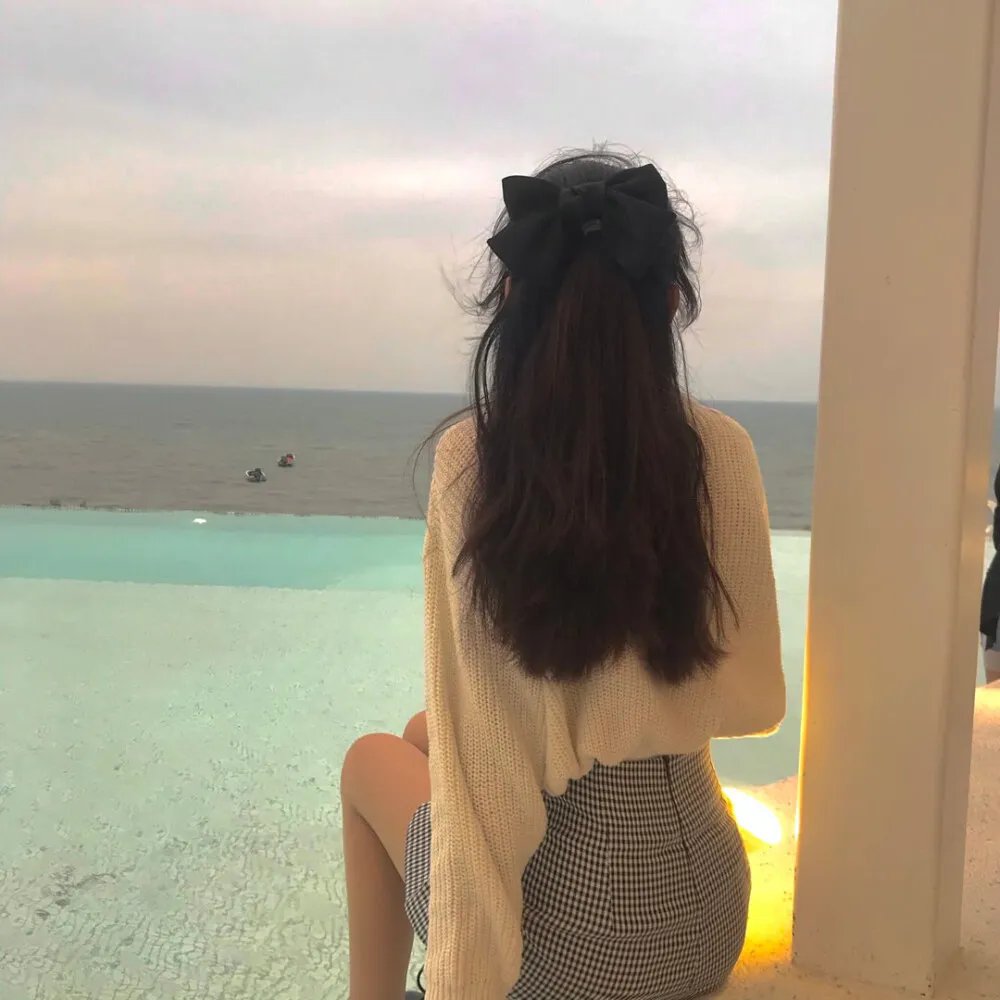 坏小子特攻 海报