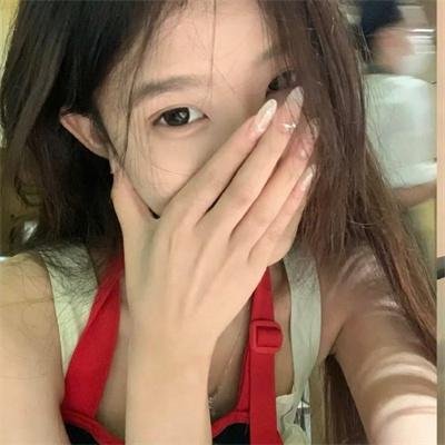 心灵猎人第二季 海报