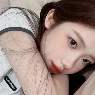 坏妈妈手册 海报