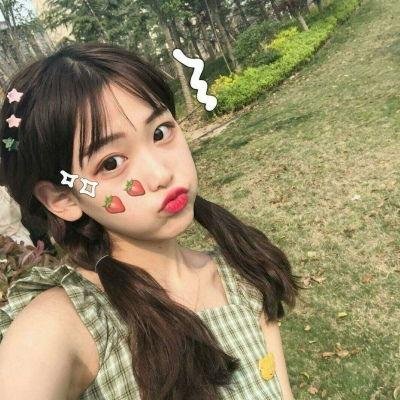 生生相息 海报