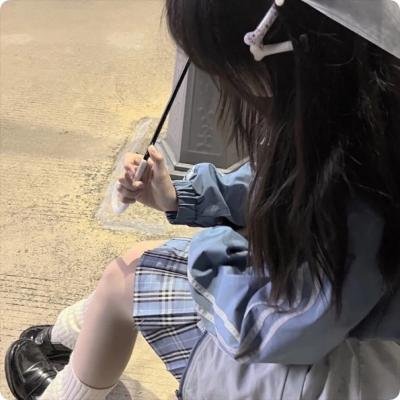 内在美 海报