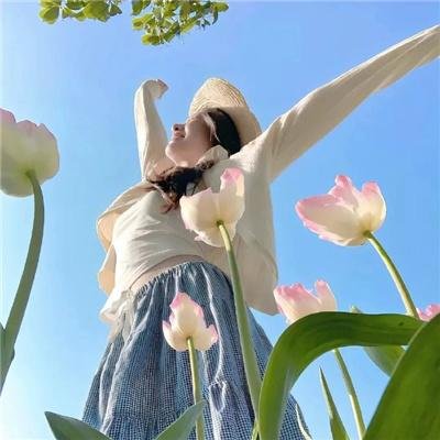 小脚板走天涯10 海报