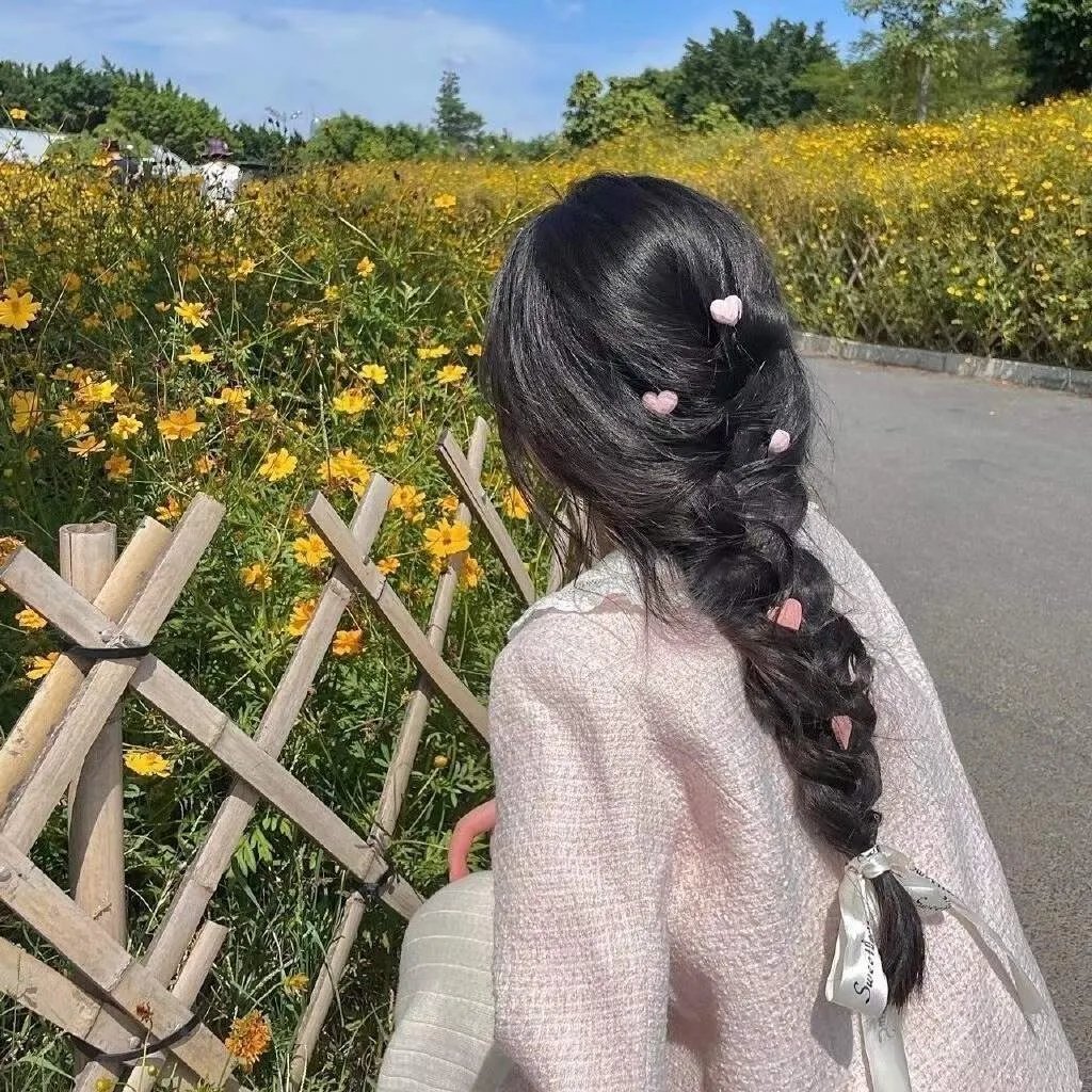 天使的脸孔 海报