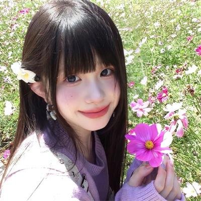 白富美的贴身高手 海报