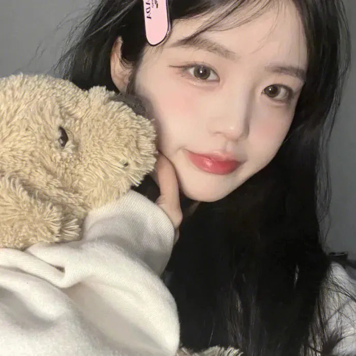 理想的丈夫 海报