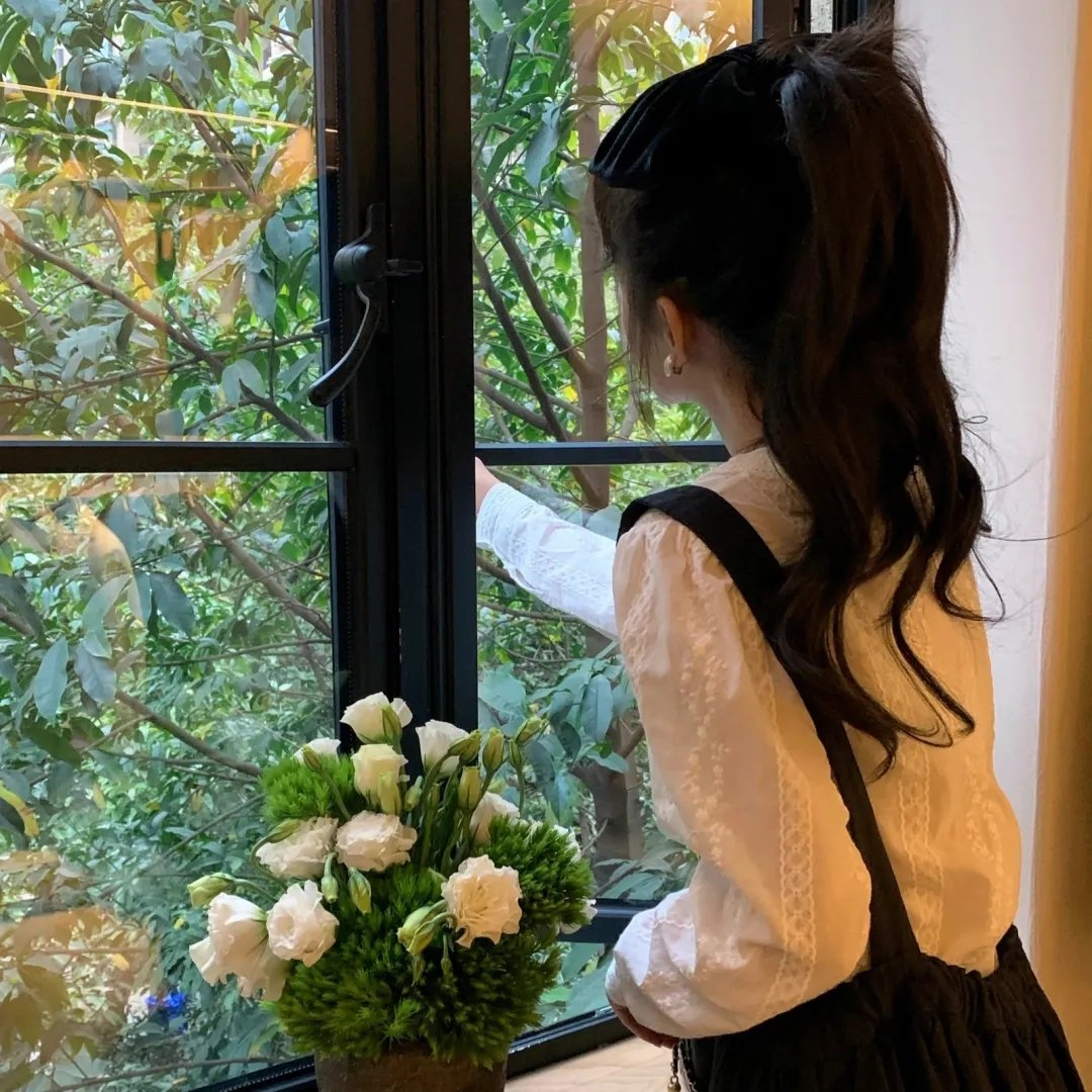 出售我的手 海报
