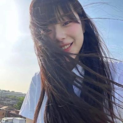 绷不住了啦 海报
