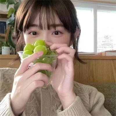 恋恋茶园 推荐海报
