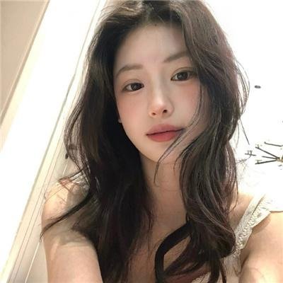 加尔各答往事 海报