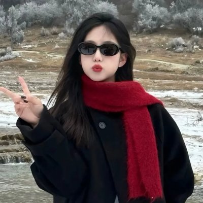 本杰明·巴顿奇事 海报