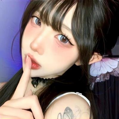 沙娜熙纯情 海报