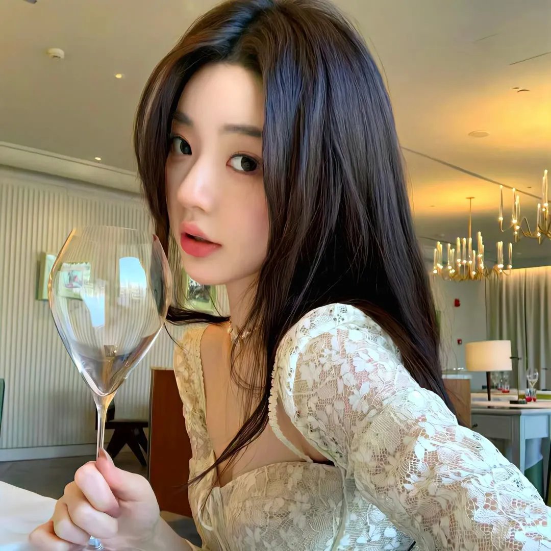 契约夫妇 海报