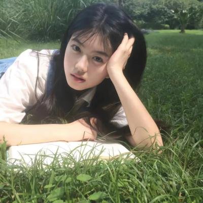 相扑小战士 海报