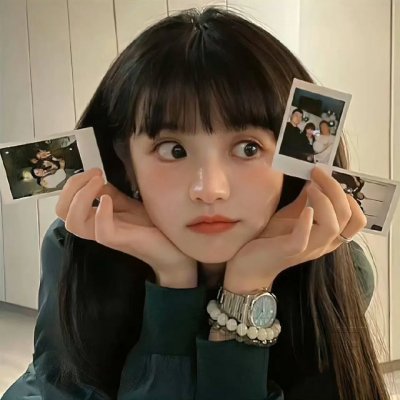 肥妹 海报
