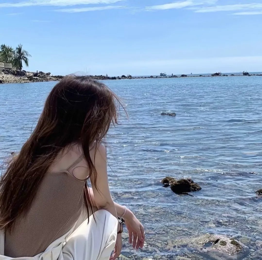 永不止息 海报