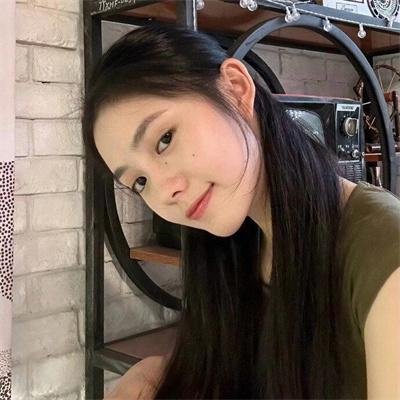 画个圈圈 海报
