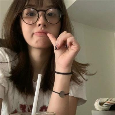碧丽莎的情人第三集 海报