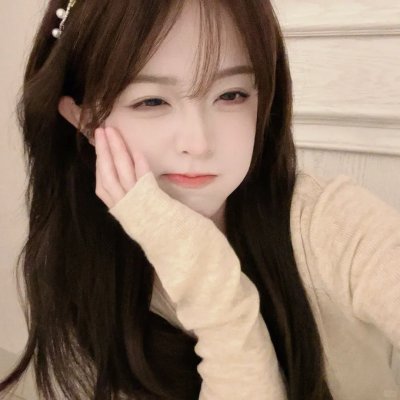 我们的音乐 海报