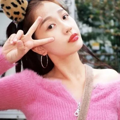 是女儿是妈妈 海报