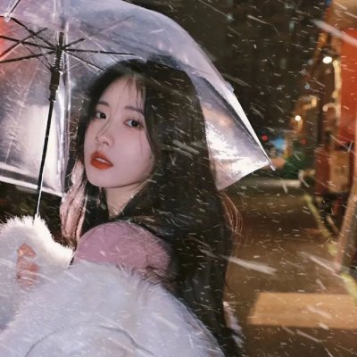 海边的女人 海报