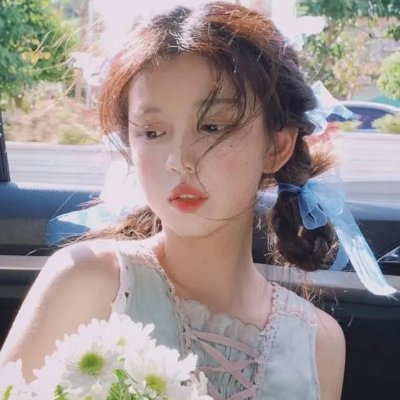 架步春光 海报