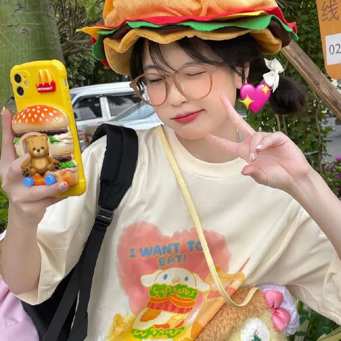 我的娜塔莎 海报