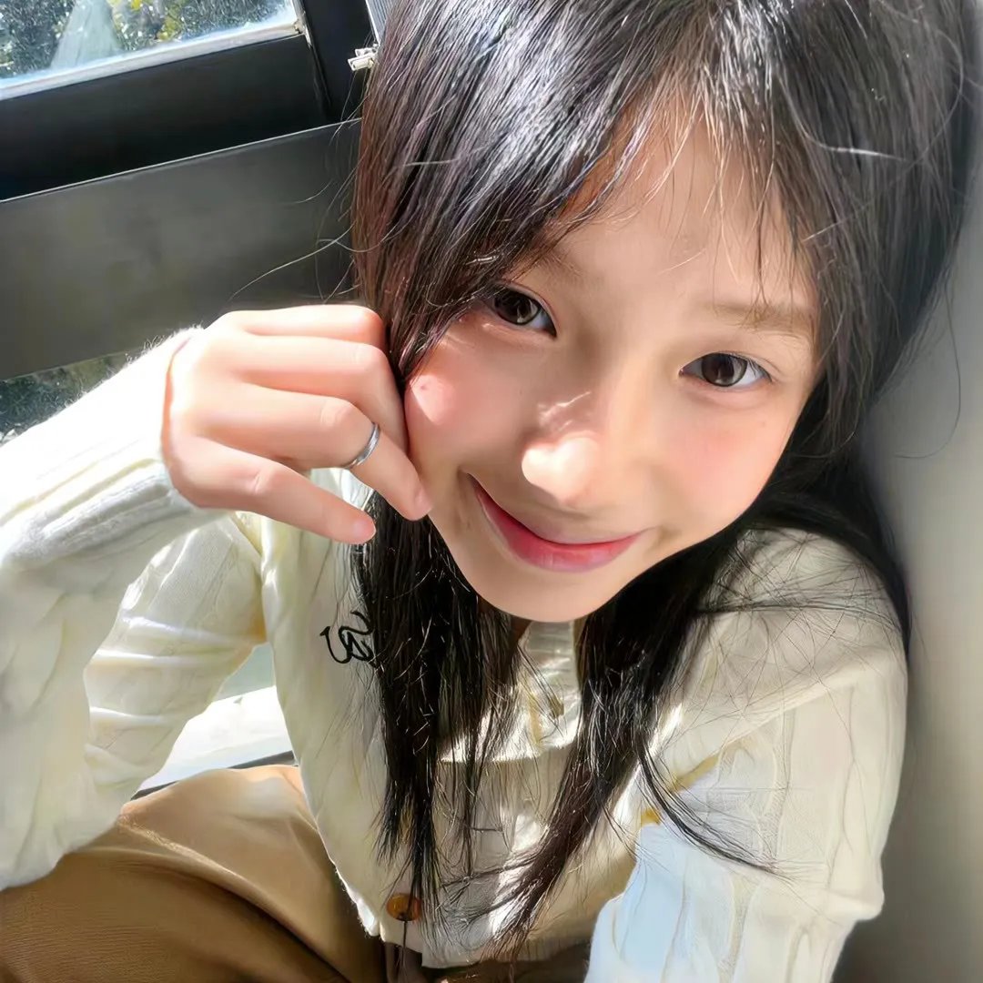 狼殿下 海报