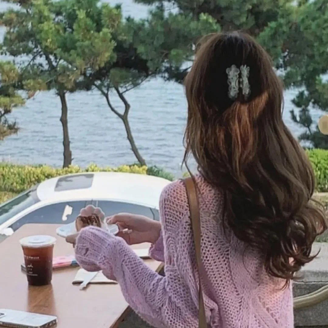 贼圣 海报