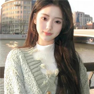 我没病 海报